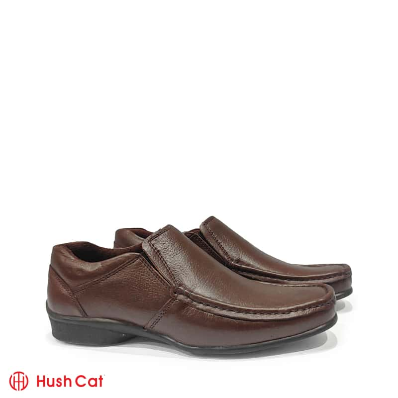 Hush cat outlet shoes