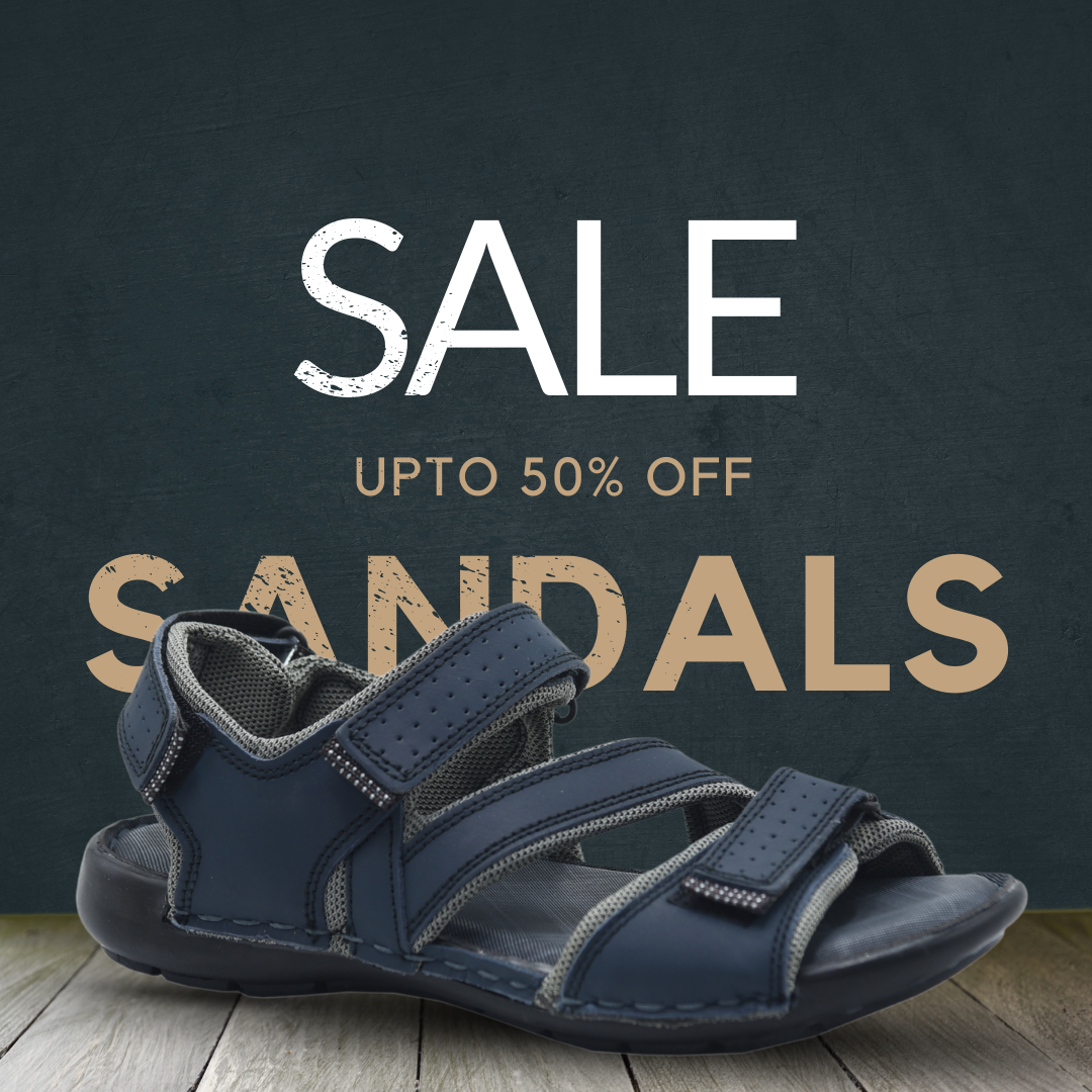 Call It Spring Sandals For Men | ALDO Shoes, Bahrain