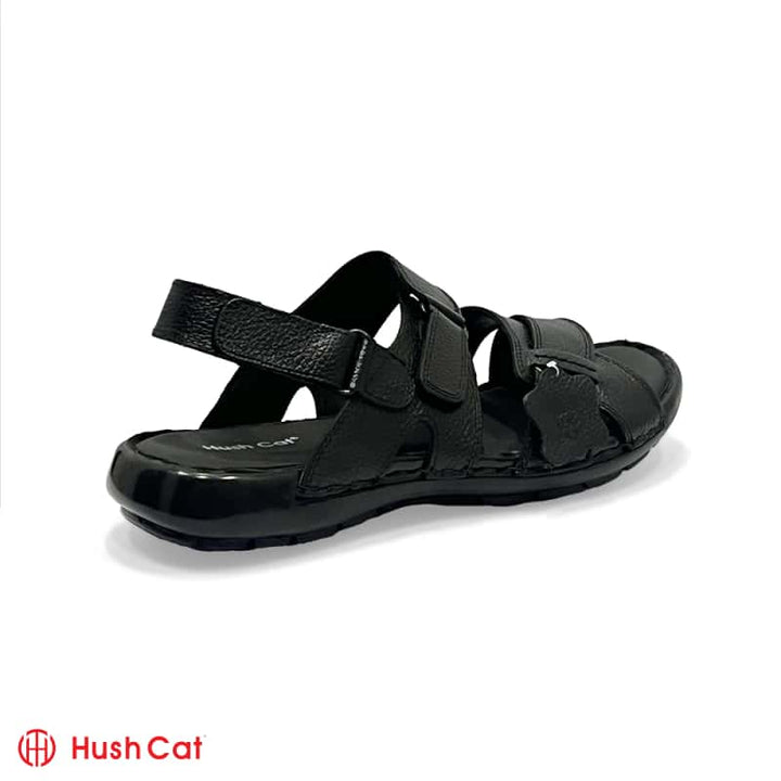 Handcrafted Mild Leather Sandal