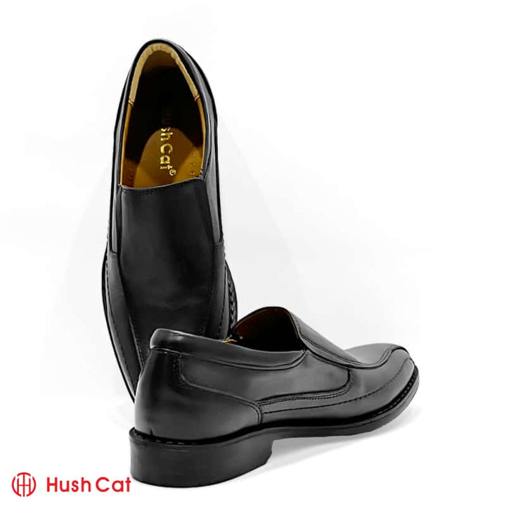 Handcrafted Pure Leather Shoes