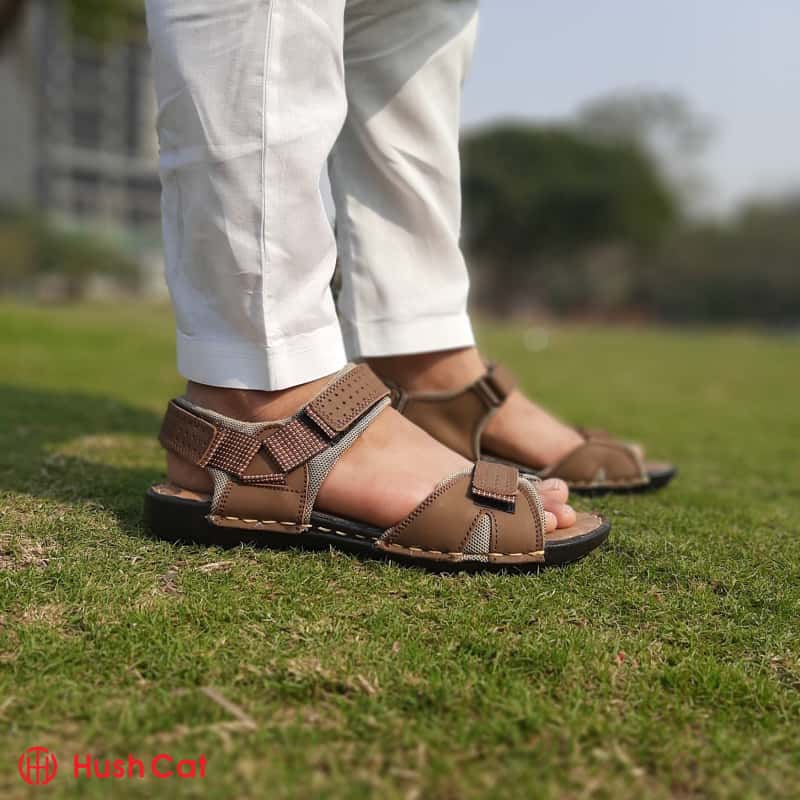 Stylish store sandal chappal