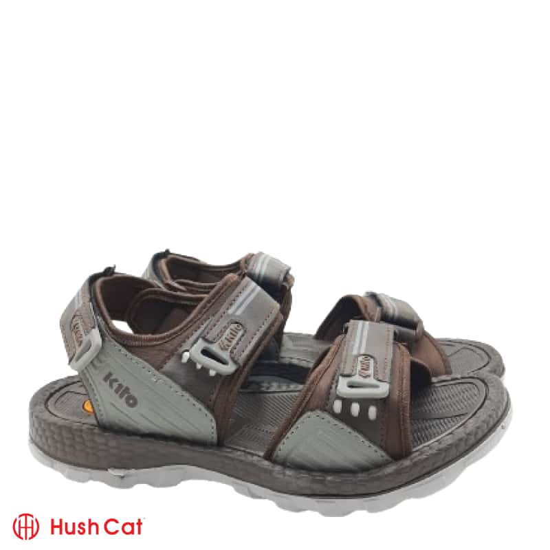 Men Shoes – HushCat