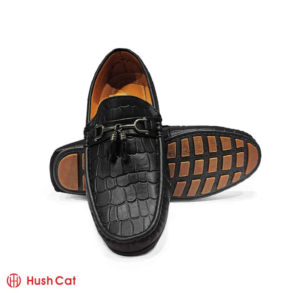 Tr-5129 Men Loafers