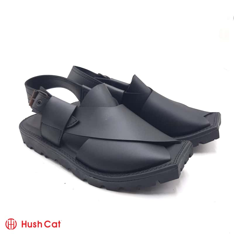 Hajj chappal hush clearance puppies