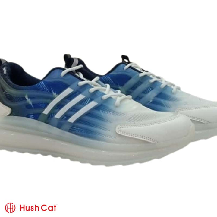 Men’s Stylish Sports Shoes Sports Shoes