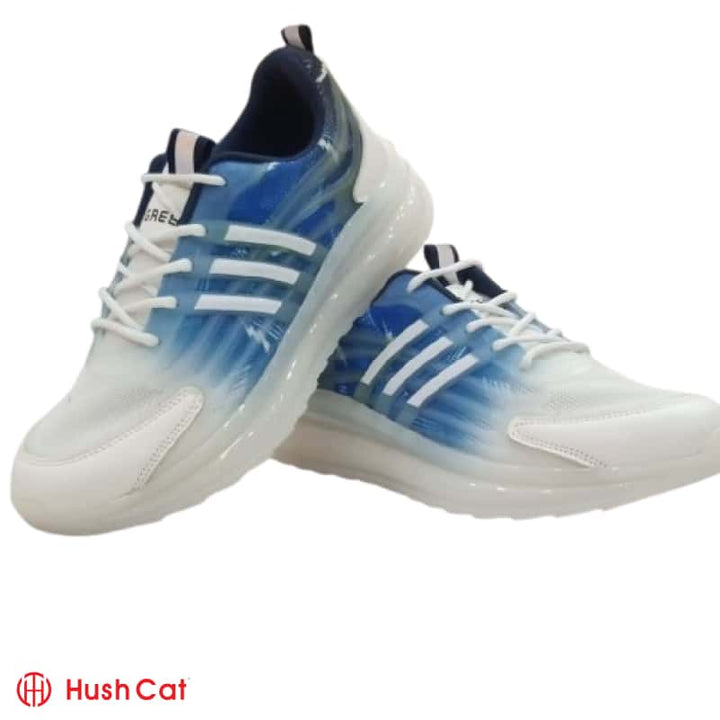 Men’s Stylish Sports Shoes Sports Shoes