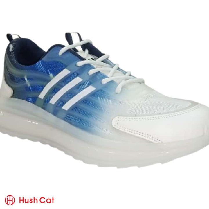 Men’s Stylish Sports Shoes Sports Shoes