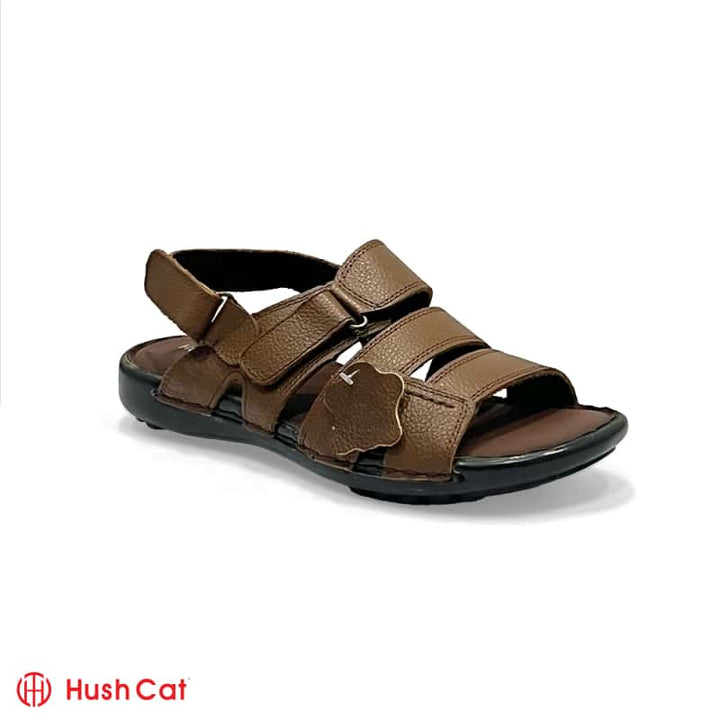 Premium Handcrafted Mild Leather Sandal