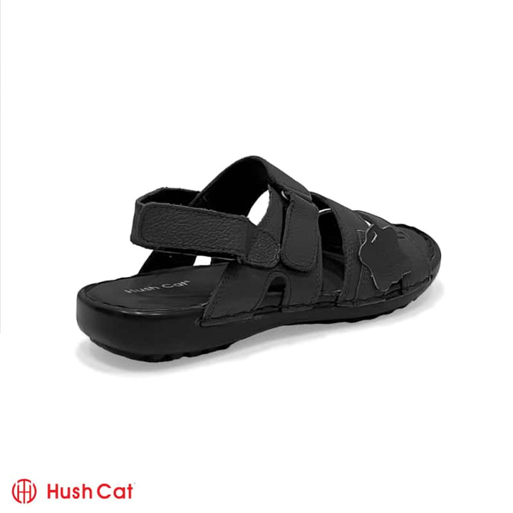 Premium Handcrafted Mild Leather Sandal