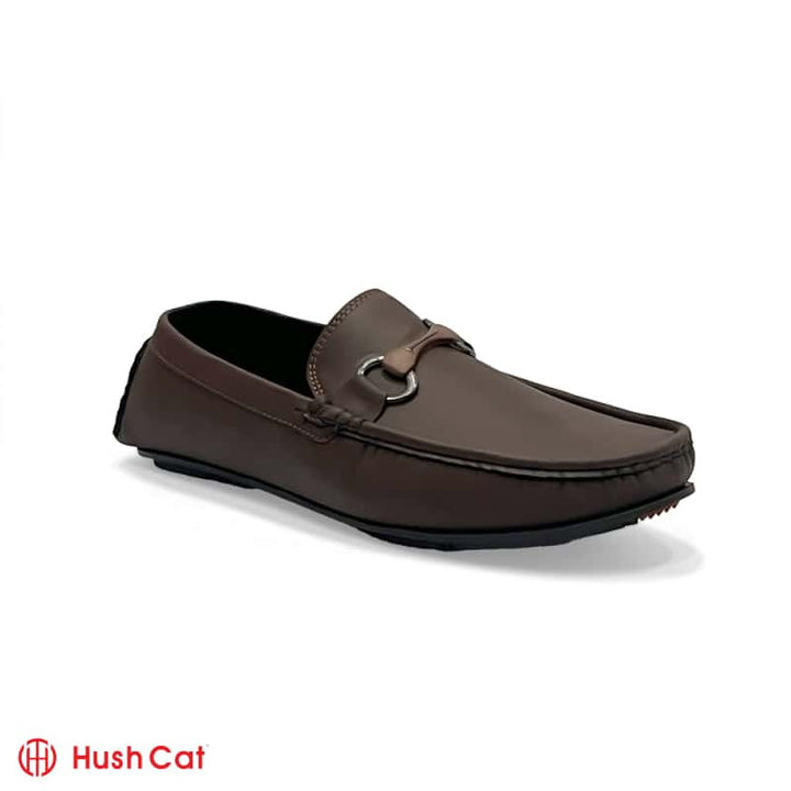 Premium Handcrafted Synthetic Leather Loafer