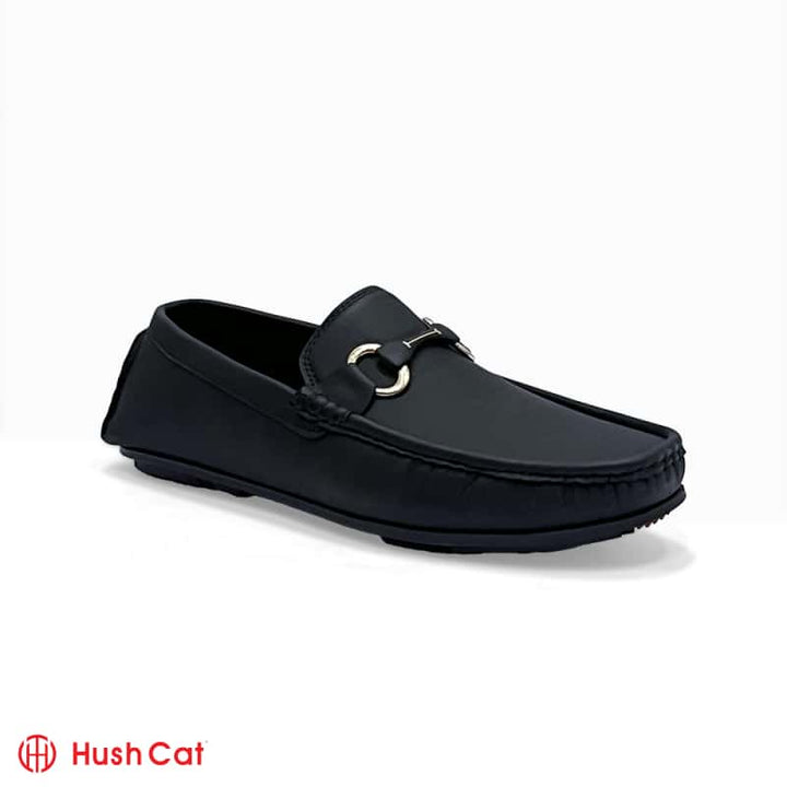 Premium Handcrafted Synthetic Leather Loafer