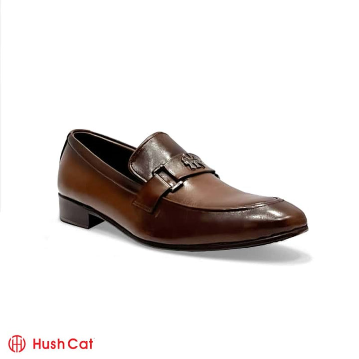 Premium Handcrafted Synthetic Leather Shoes