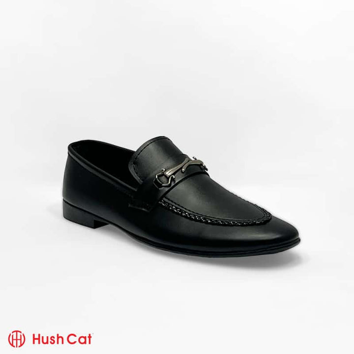 Premium Handcrafted Synthetic Leather Shoes