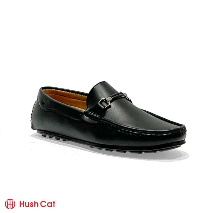 Premium Handcrafted Synthetic Leather Shoes