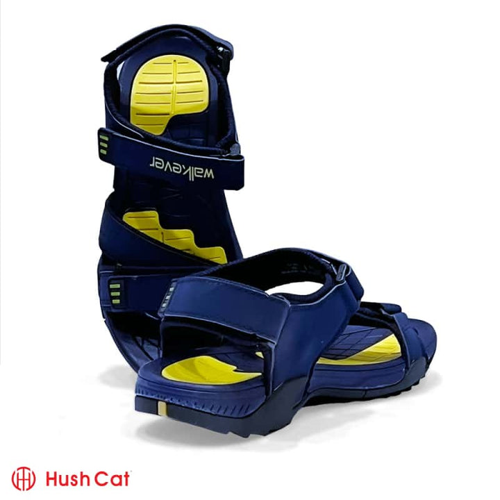 Premium Imported Sports Sandals