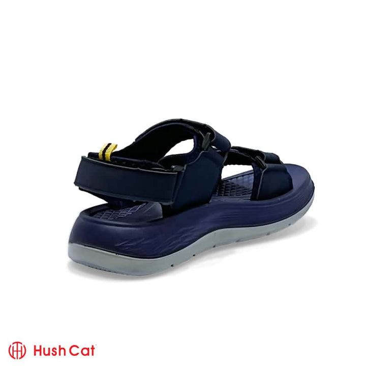 Premium Imported Sports Sandals