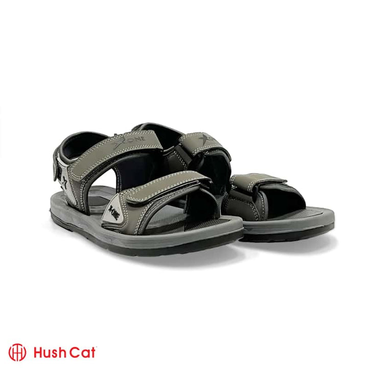 Premium Imported Sports Sandals