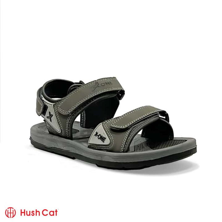 Premium Imported Sports Sandals