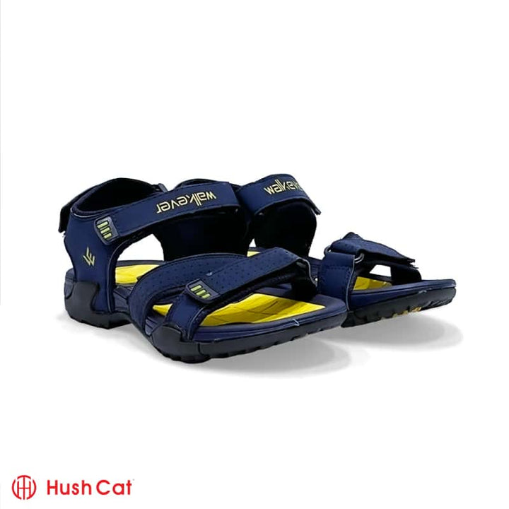 Premium Imported Sports Sandals