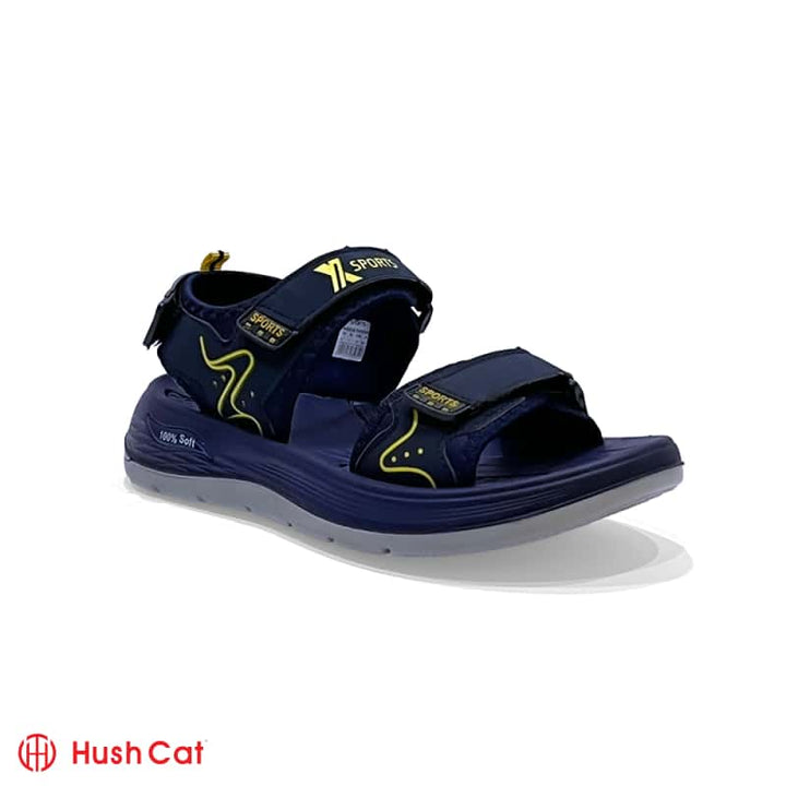 Premium Imported Sports Sandals