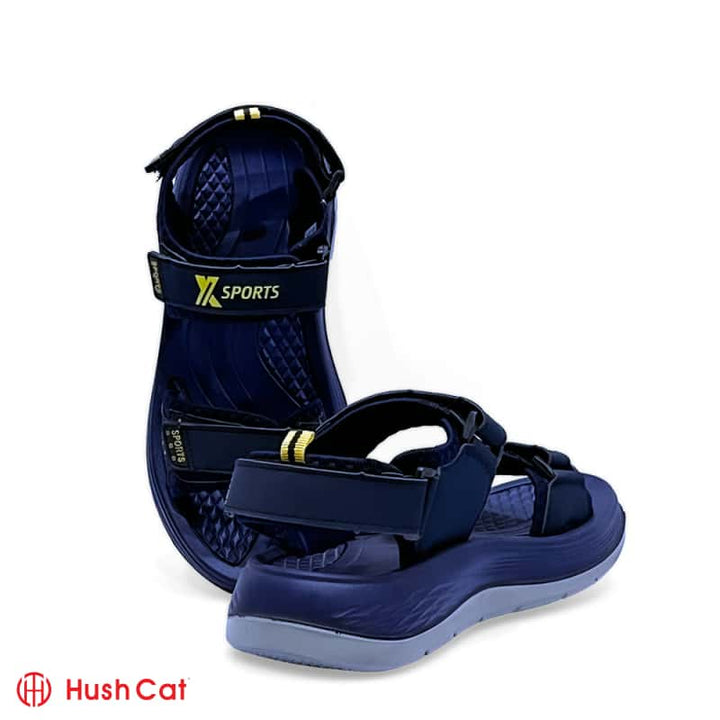 Premium Imported Sports Sandals