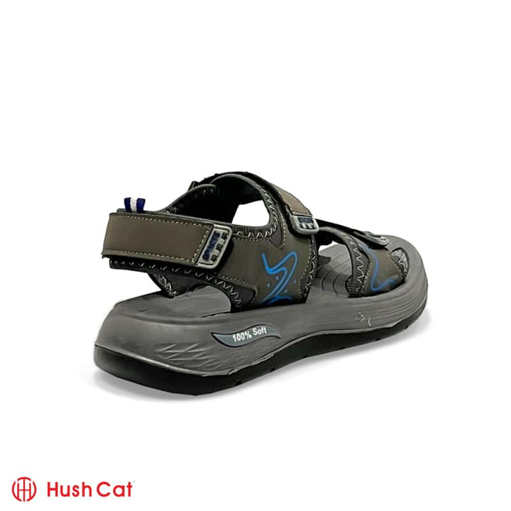 Premium Imported Sports Sandals