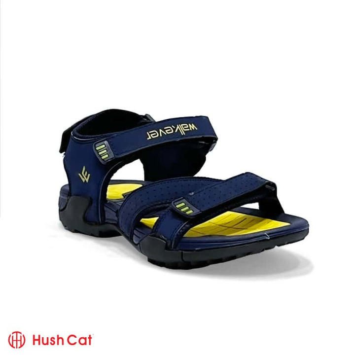 Premium Imported Sports Sandals