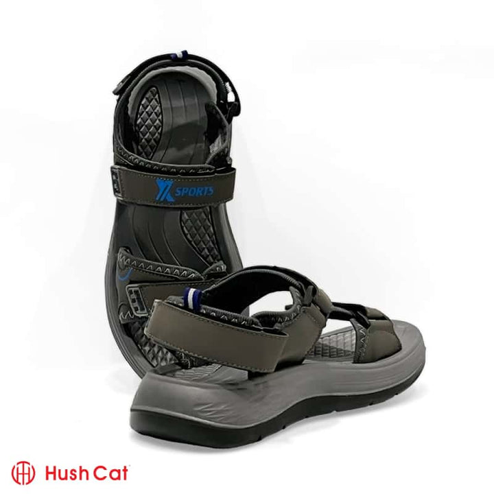 Premium Imported Sports Sandals