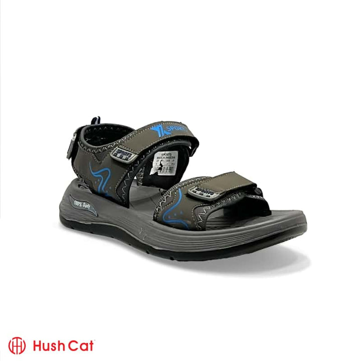 Premium Imported Sports Sandals