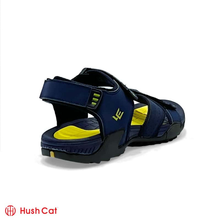 Premium Imported Sports Sandals